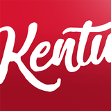 Kentucky icon