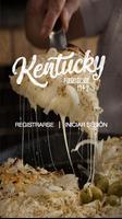 Kentucky تصوير الشاشة 1