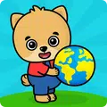 Educational games