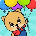 Baby Games