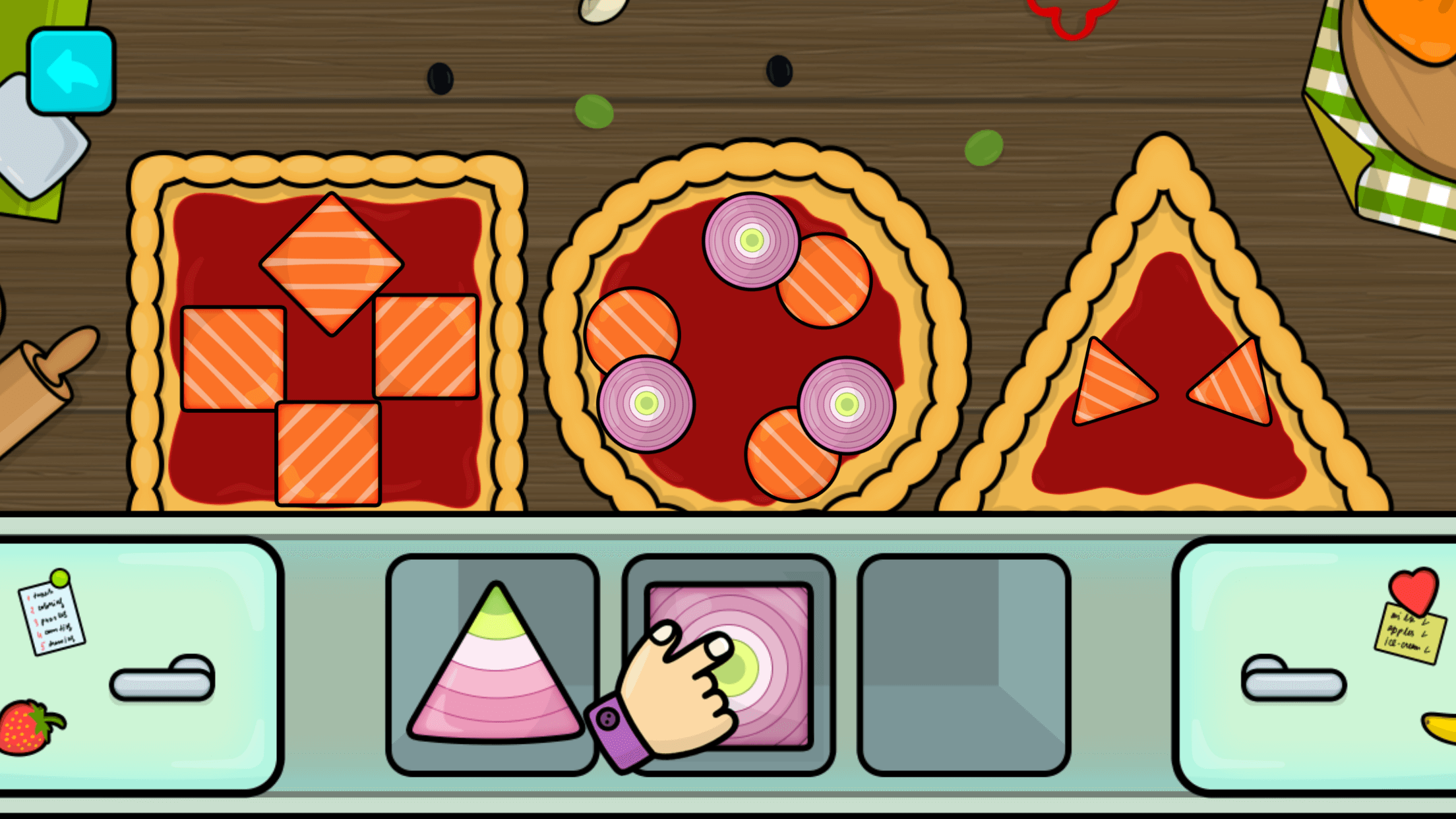 無料で 2歳から4歳を対象とした赤ちゃん向けアプリ アプリの最新版 Apk1 90をダウンロードー Android 用 2歳から4歳を対象とした赤ちゃん向けアプリ Apk の最新バージョンをダウンロード Apkfab Com Jp 無料で 2歳から4歳を対象とした赤ちゃん向けアプリ アプリの最新版 Apk1 90をダウンロードー Android 用 2歳から4歳を対象とした赤ちゃん向けアプリ Apk の最新バージョンをダウンロード Apkfab Com Jp