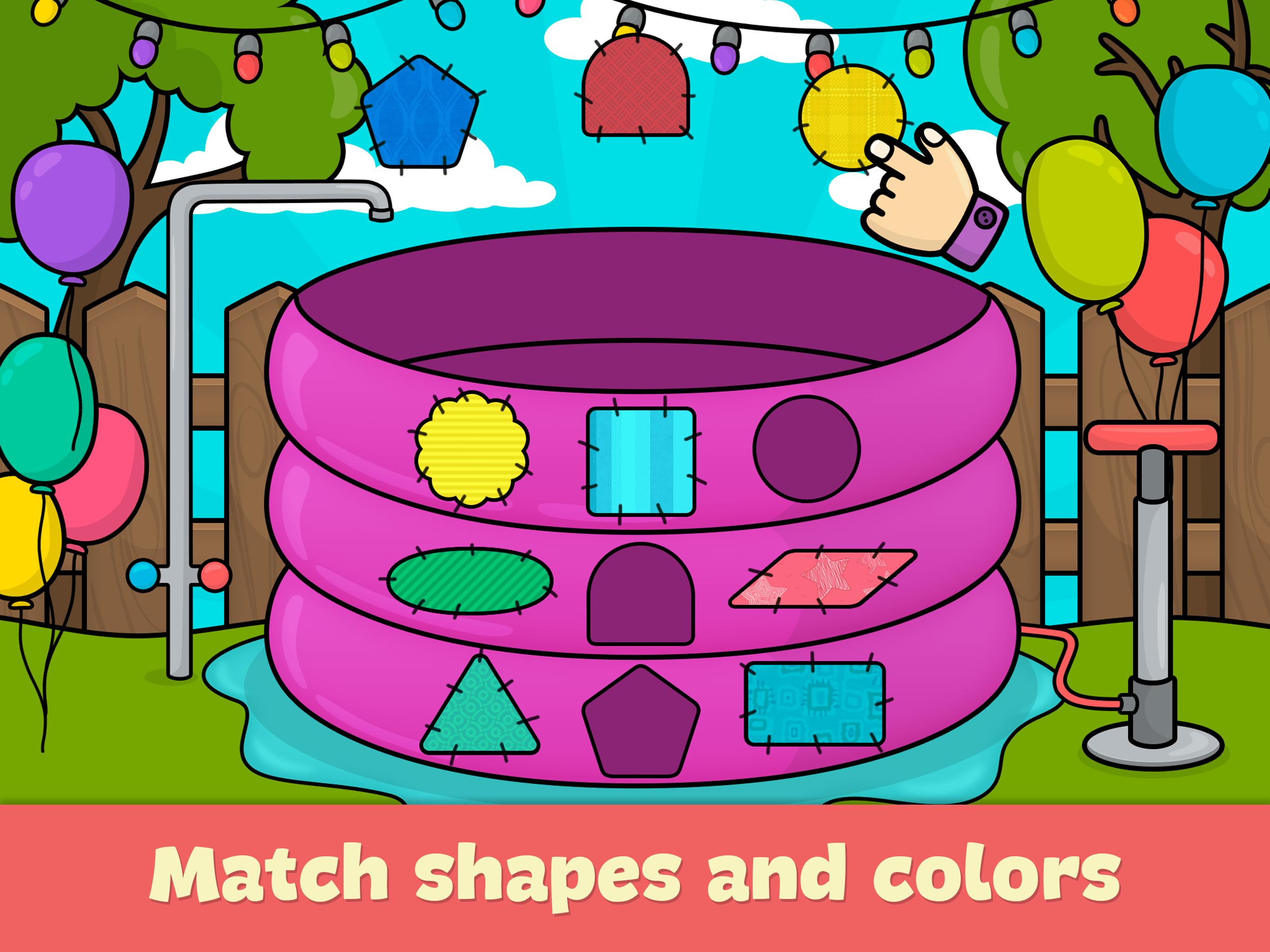 Baby Games For 2 To 4 Year Olds For Android APK Download baby-games-for-2-to-4-year-olds-for-android-apk-download