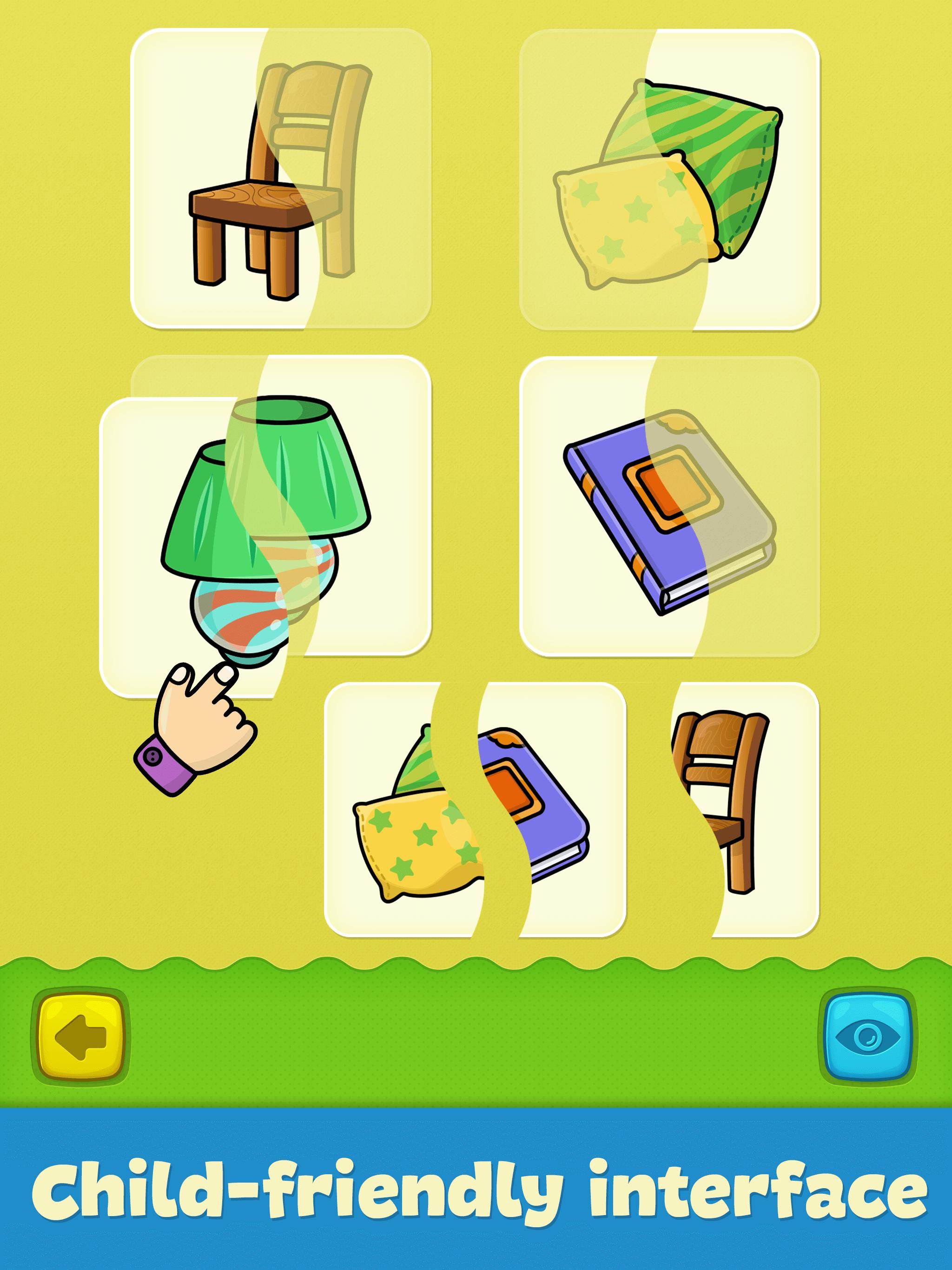 baby-flash-cards-for-toddlers-for-android-apk-download
