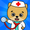 Krankenhaus kinderspiele 2-5 APK