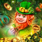 Wealth of the Leprechaun иконка