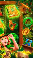 Wealth of the Leprechaun скриншот 2
