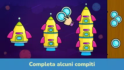 download Giochi per bambini di 2 anni XAPK
