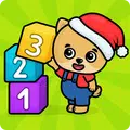 Learning numbers