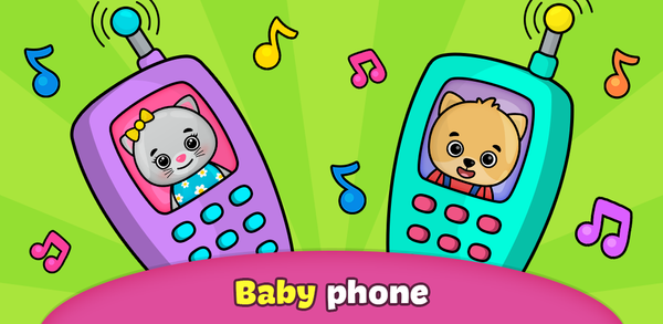 How to Download Bimi Boo Baby Phone for Kids APK Latest Version 1.52 for Android 2024 image