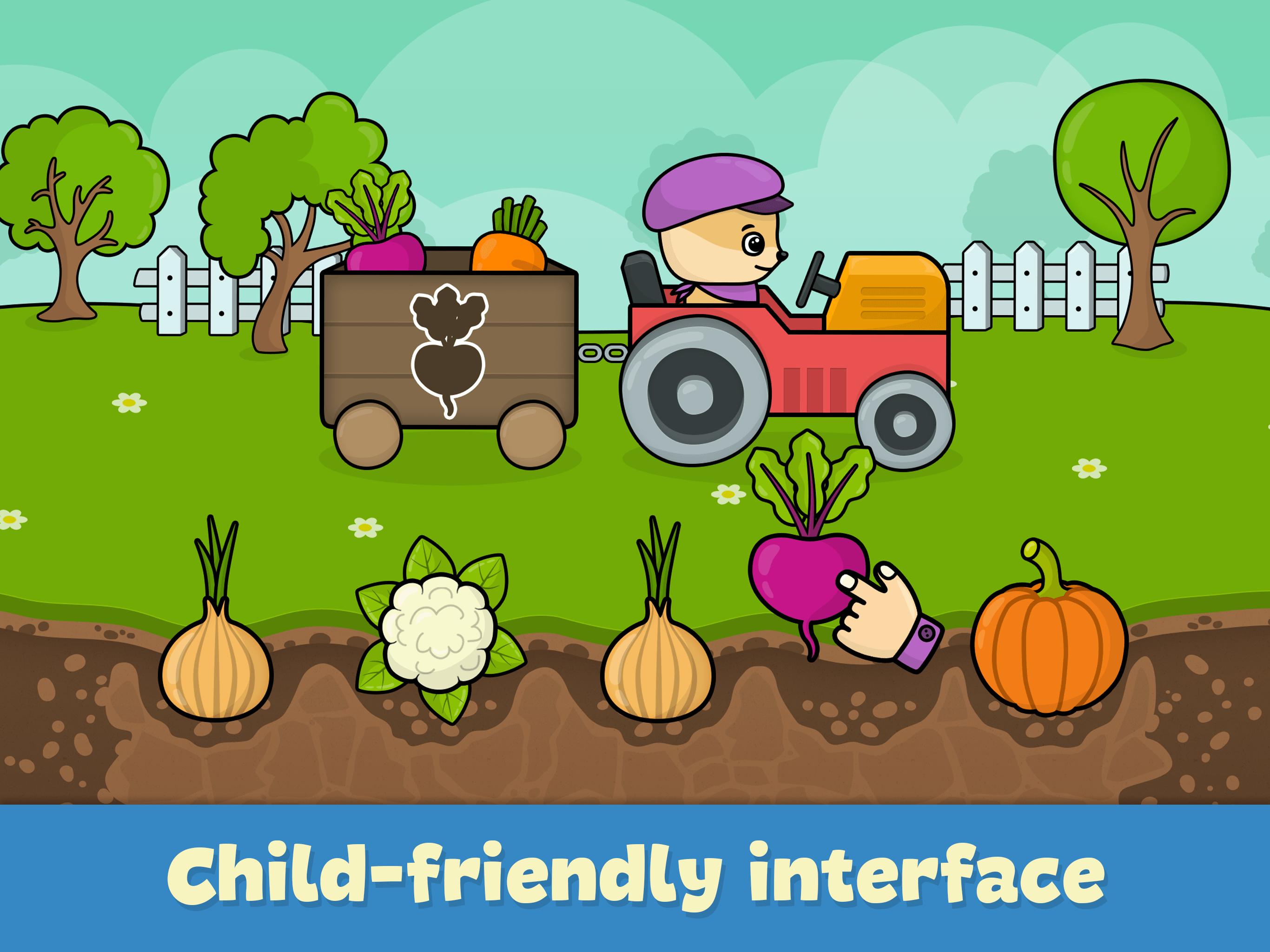 download infant games download infant games