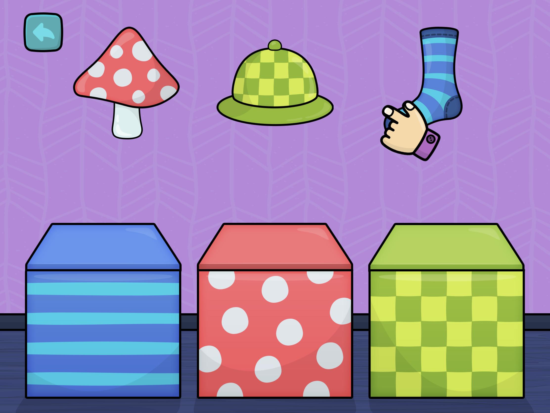 Gratis Puzzle Spiele Gratis Puzzle Spiele