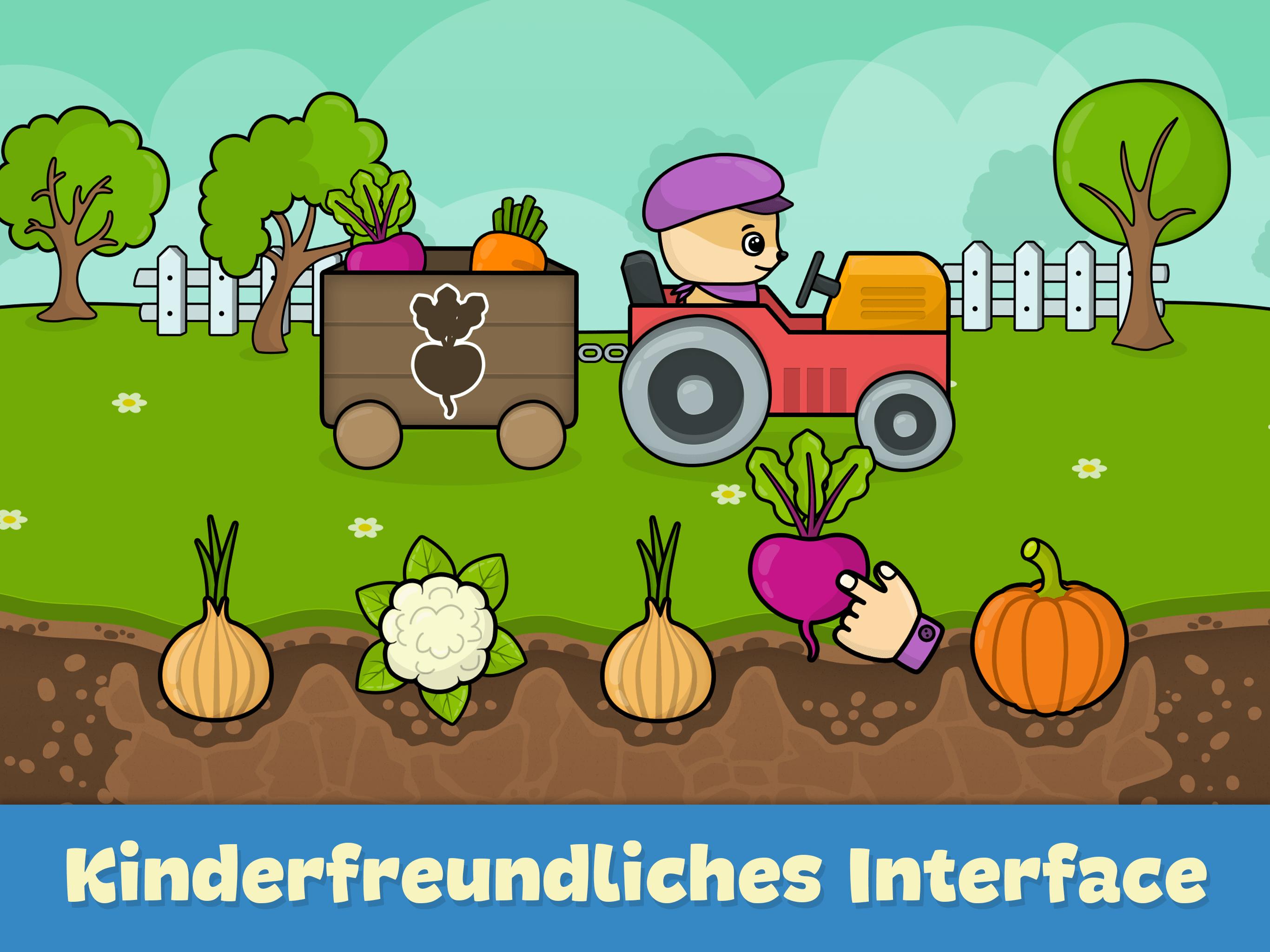 Gratis Kinderspiele Gratis Kinderspiele