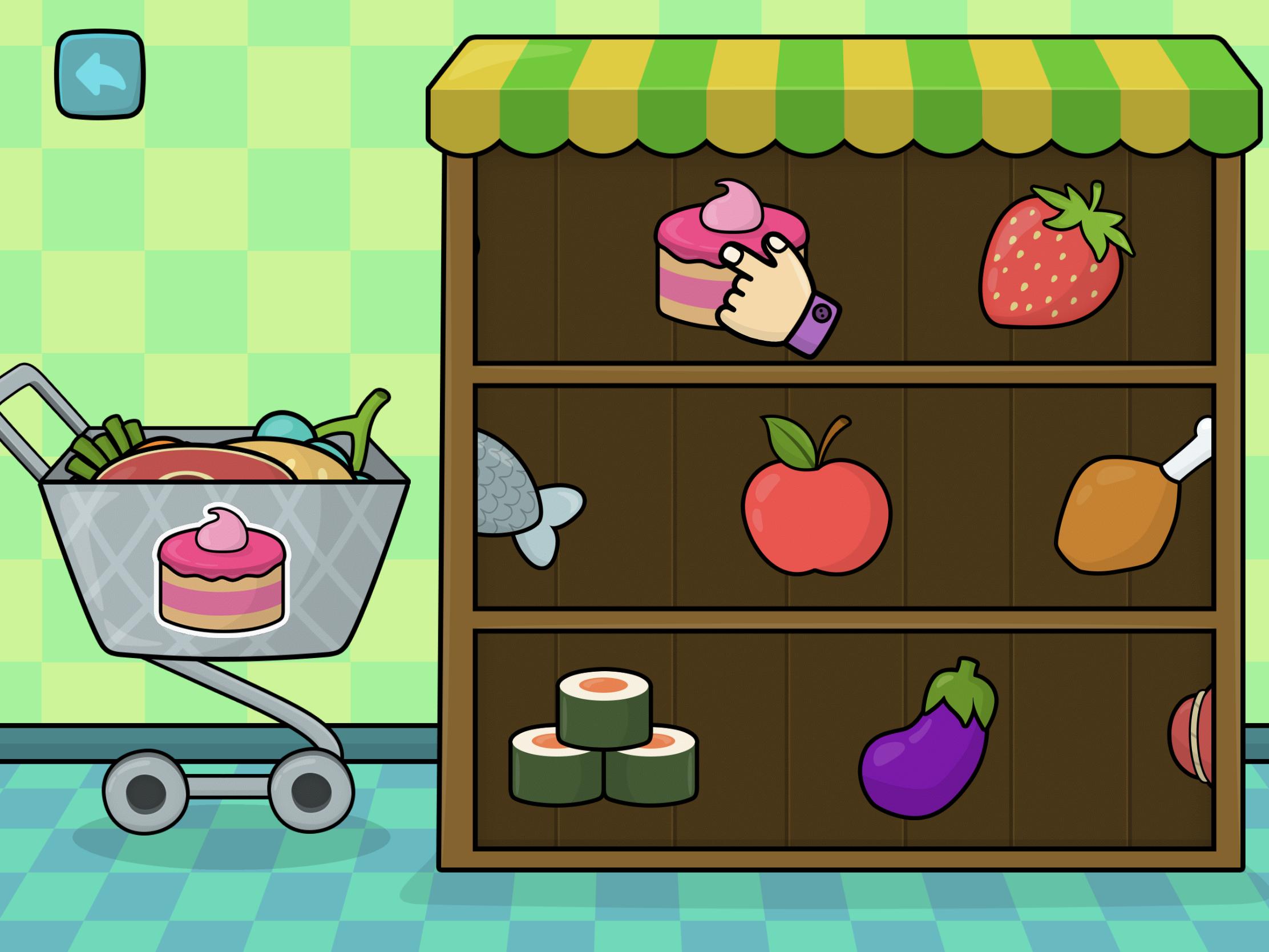 Gratis Puzzle Spiele Gratis Puzzle Spiele