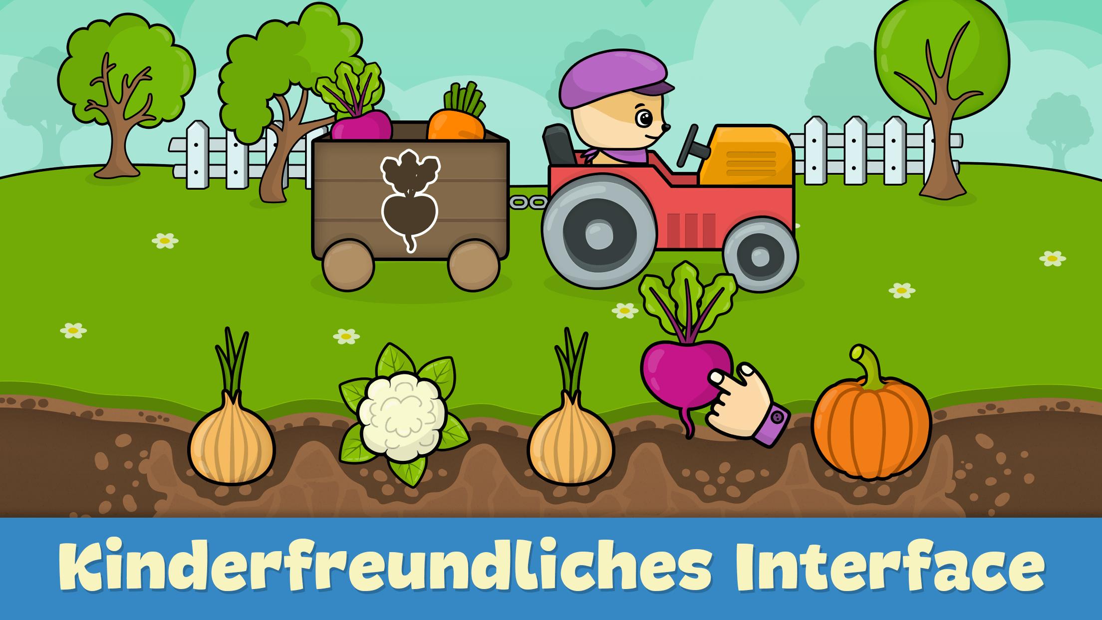Gratis Kinderspiele Gratis Kinderspiele