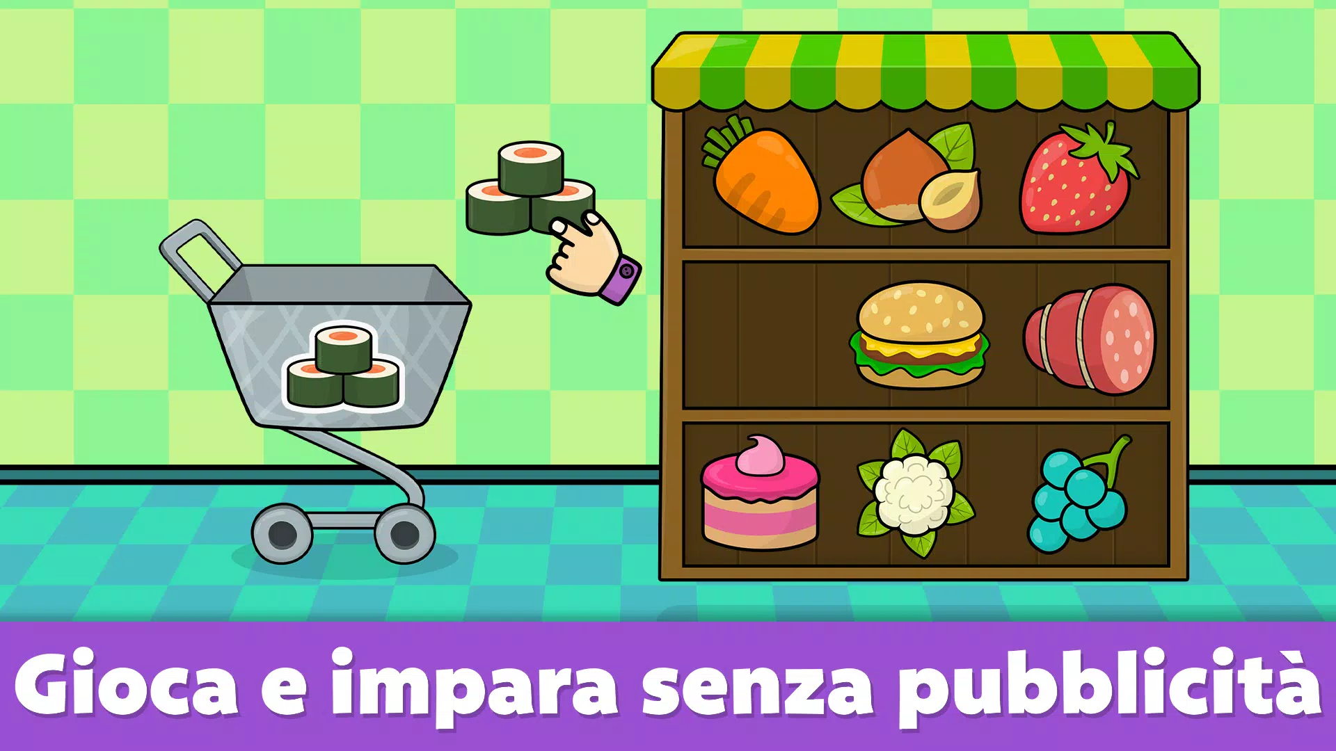 Giochi Per Bambini Di 2-5 Anni Giochi Per Bambini Anni Offer Store | www.pinnaxis.com