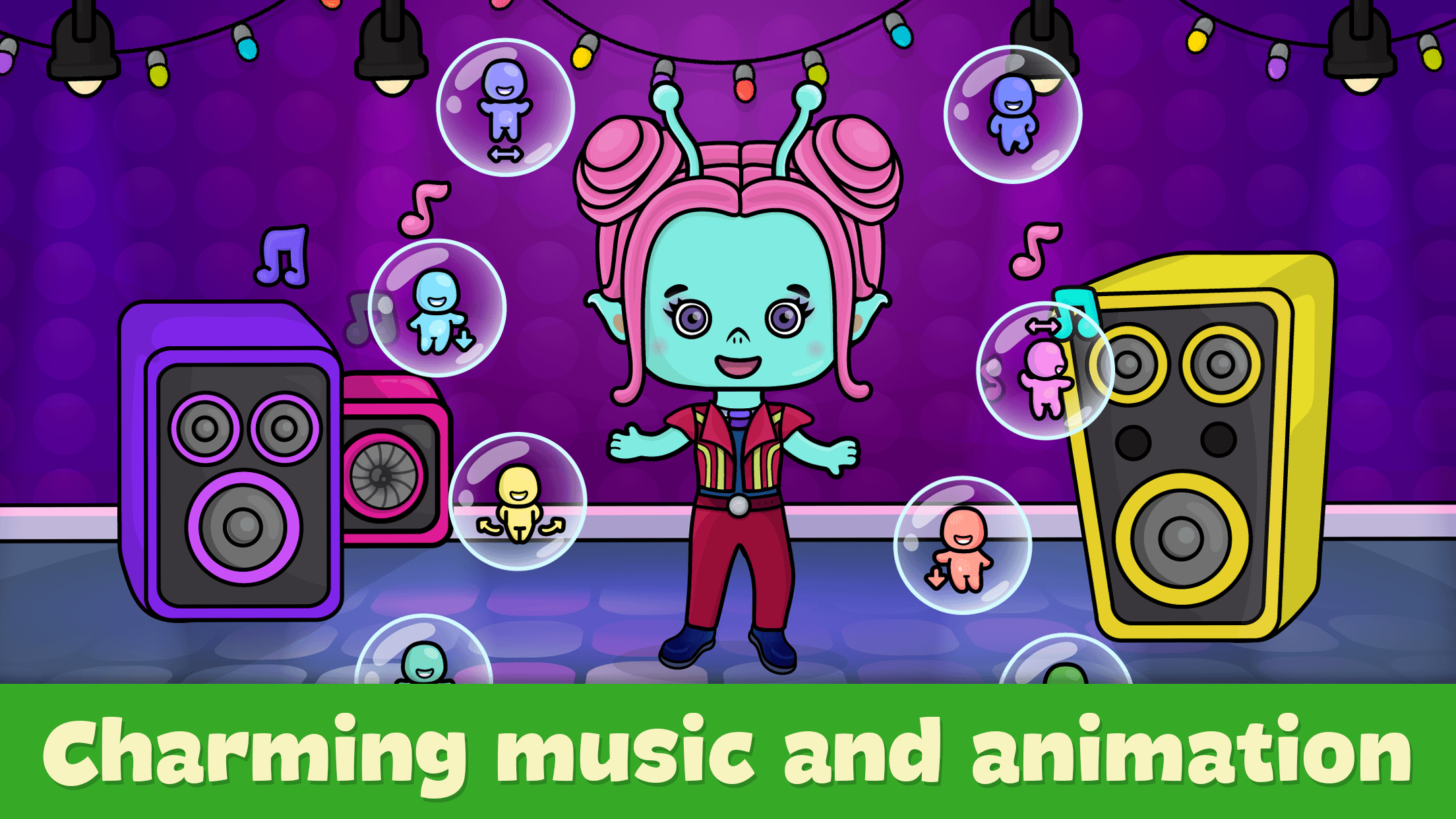 Games For Toddlers 2 Years Old Apk 3 37 Download For Android Download Games For Toddlers 2 Years Old Xapk Apk Bundle Latest Version Apkfab Com Games For Toddlers 2 Years Old Apk 3 37 Download For Android Download Games For Toddlers 2 Years Old Xapk Apk Bundle Latest Version Apkfab Com