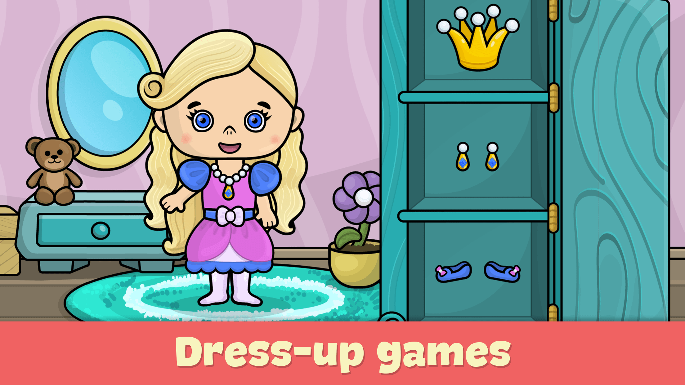 Games For Toddlers 2 Years Old Apk 3 37 Download For Android Download Games For Toddlers 2 Years Old Xapk Apk Bundle Latest Version Apkfab Com Games For Toddlers 2 Years Old Apk 3 37 Download For Android Download Games For Toddlers 2 Years Old Xapk Apk Bundle Latest Version Apkfab Com
