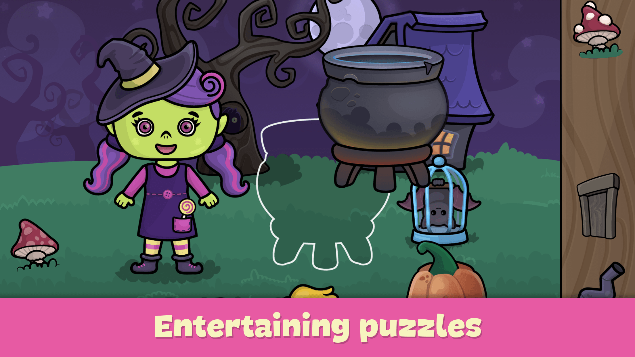 Games For Toddlers 2 Years Old Apk 3 37 Download For Android Download Games For Toddlers 2 Years Old Xapk Apk Bundle Latest Version Apkfab Com Games For Toddlers 2 Years Old Apk 3 37 Download For Android Download Games For Toddlers 2 Years Old Xapk Apk Bundle Latest Version Apkfab Com