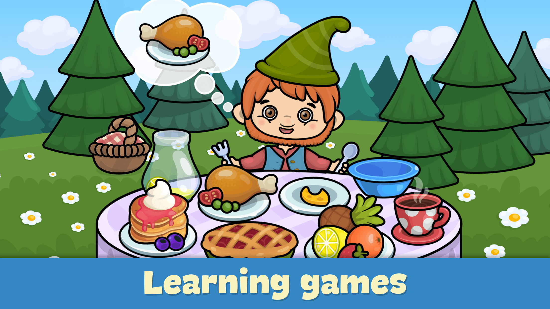 Games For Toddlers 2 Years Old Apk 3 37 Download For Android Download Games For Toddlers 2 Years Old Xapk Apk Bundle Latest Version Apkfab Com Games For Toddlers 2 Years Old Apk 3 37 Download For Android Download Games For Toddlers 2 Years Old Xapk Apk Bundle Latest Version Apkfab Com