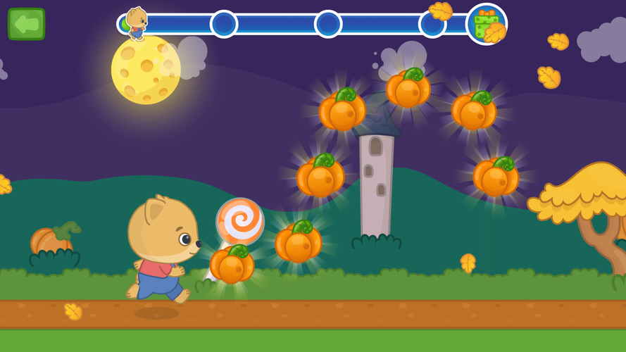 無料で 幼児向け車ゲーム アプリの最新版 Apk1 6をダウンロードー Android用 幼児向け車ゲーム Apk の最新バージョンをダウンロード Apkfab Com Jp