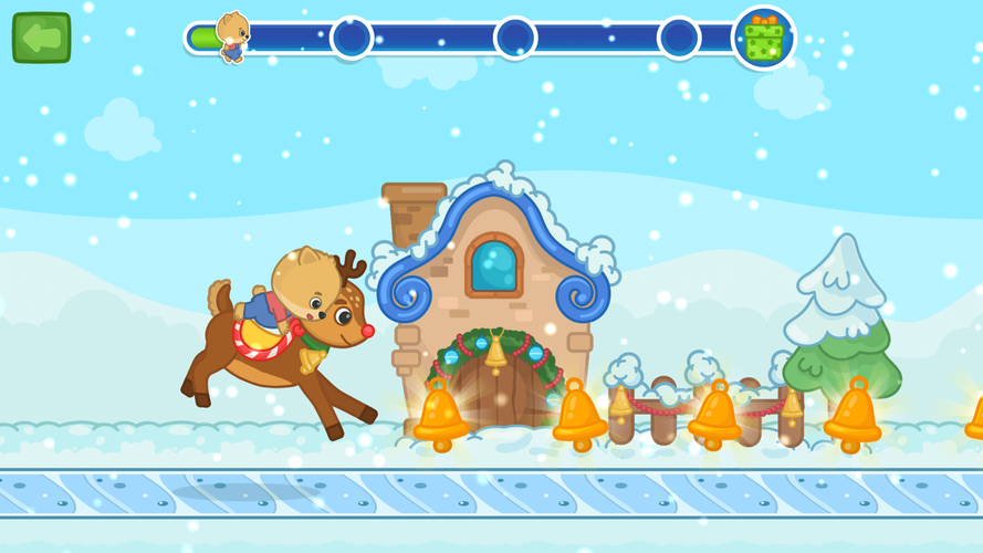 無料で 幼児向け車ゲーム アプリの最新版 Apk1 6をダウンロードー Android用 幼児向け車ゲーム Apk の最新バージョンをダウンロード Apkfab Com Jp
