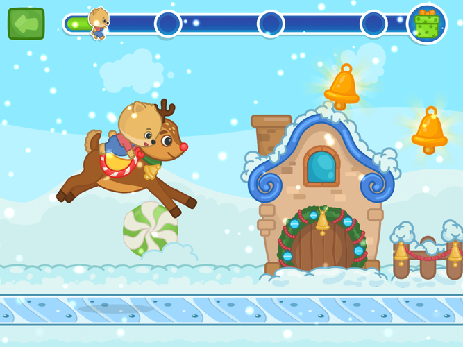 無料で 幼児向け車ゲーム アプリの最新版 Apk1 9をダウンロードー Android用 幼児向け車ゲーム Apk の最新バージョンをダウンロード Apkfab Com Jp