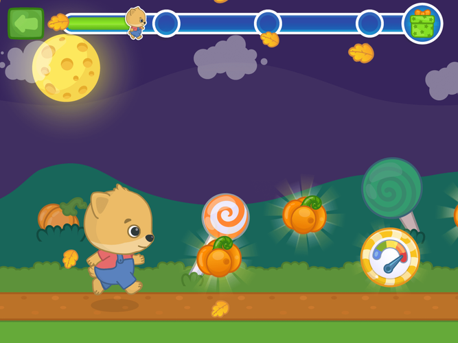 無料で 幼児向け車ゲーム アプリの最新版 Apk1 9をダウンロードー Android用 幼児向け車ゲーム Apk の最新バージョンをダウンロード Apkfab Com Jp