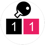 PingPong Score