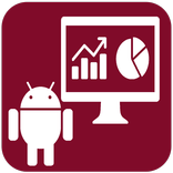 Android System Dashboard Console