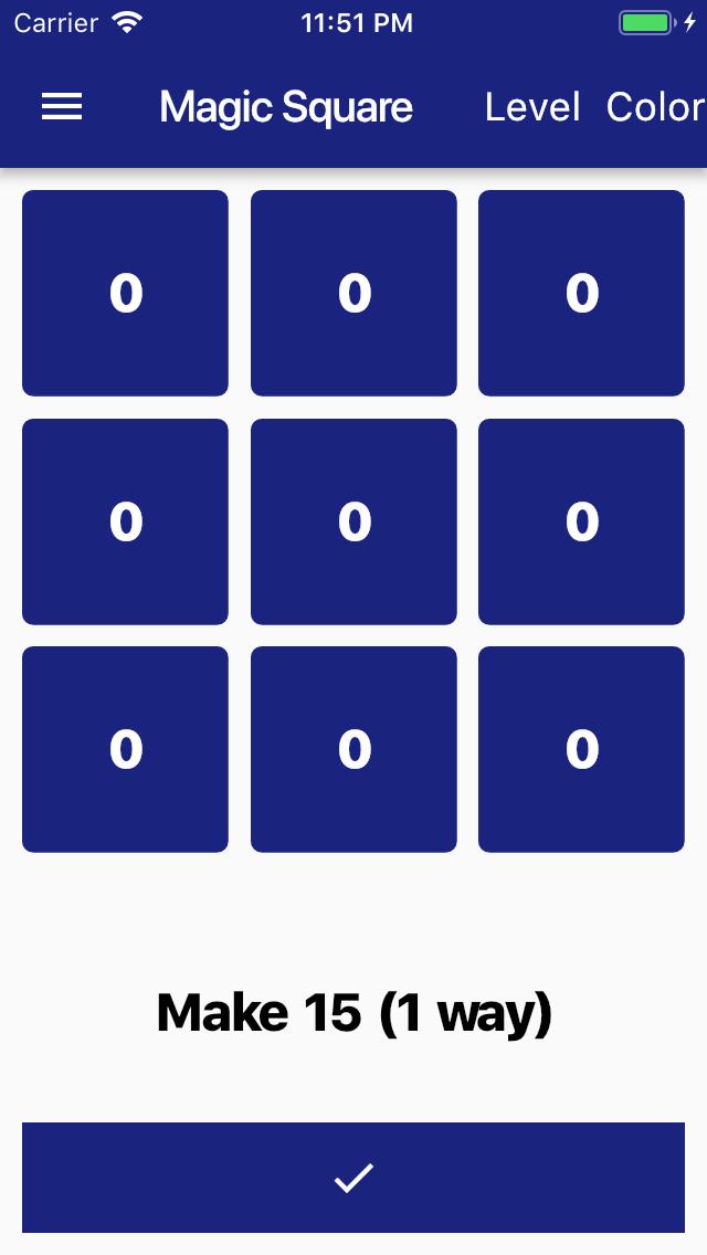 Magic Square 魔方陣 幻方 Ma Phương Cuadrado Magico 마방진 For Android Apk Download Magic Square 魔方陣 幻方 Ma Phương Cuadrado Magico 마방진 For Android Apk Download