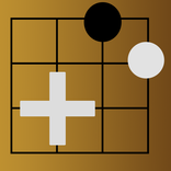 GO: Scoring & Area Counting Practice