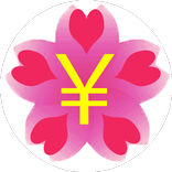 Giá cả thật tại nhật Bản