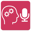 AI Speaking Practice (Check Pr