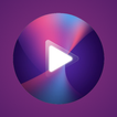 AdVanced Tube - Tube BG Play
