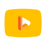 Spotube icon