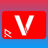 Revanced icon