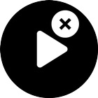 Floating Player For Youtube আইকন