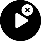 Floating Player For Youtube icono
