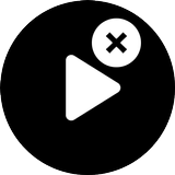 Floating Player For Youtube simgesi