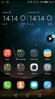 Floating Player For Youtube постер