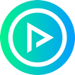 Music Player for Youtube