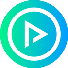 Music Player for Youtube icono