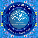 Juz Amma - Bahasa Indonesia APK