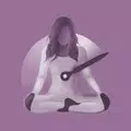 WorkoutLib Timer
