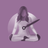 Yoga Timer: Guided Flow APK