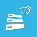 Timer Flow APK