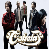 download mp3 cokelat segitiga Best song of cokelat band latest version apk | androidappsapk. Co.