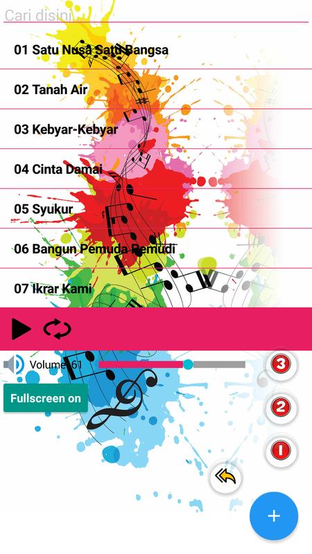 download mp3 cokelat segitiga Cokelat – segitiga mp3 | planetlagu download lagu mp3, video.