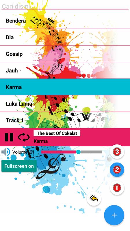 download mp3 cokelat segitiga Rockestra by erwin gutawa on apple music.