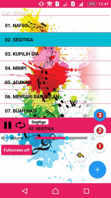 download mp3 cokelat segitiga Lagu cokelat mp3 for android apk download.
